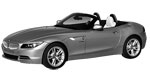 BMW E89 P3590 Fault Code