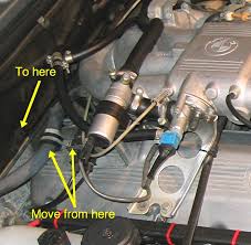 See P3590 repair manual